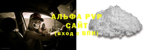 гашиш Касимов