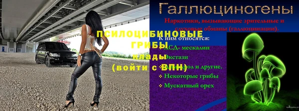 МДМА Карталы