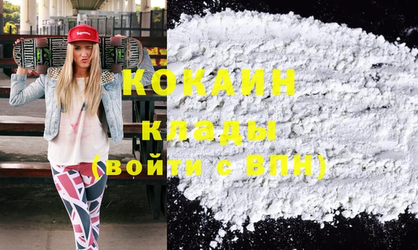 стафф Карпинск