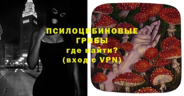 МДМА Карталы
